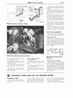 1960 Ford Truck 850-1100 Shop Manual 362.jpg
